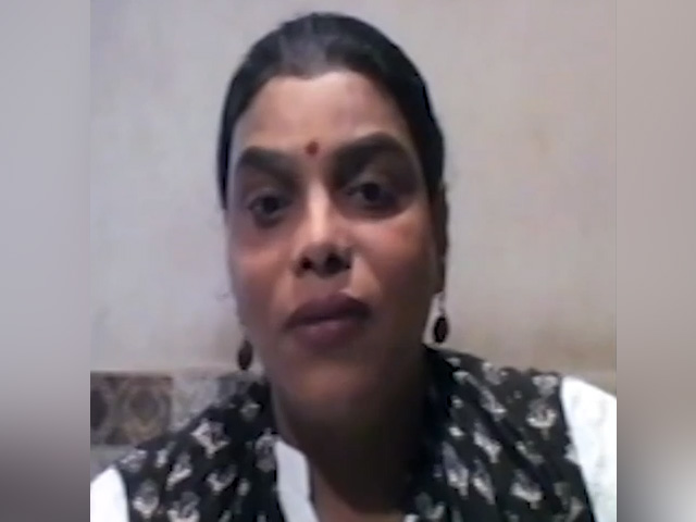 What Are The Reasons Behind High HIV Infections Among Transgenders?