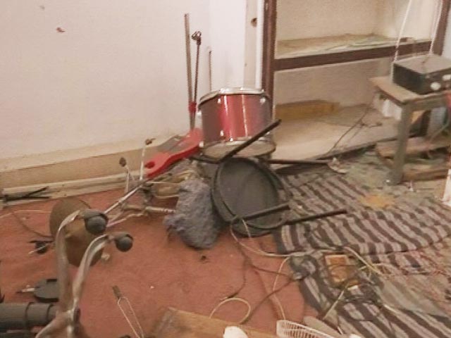 In Church Attack In Poll-Bound Uttarakhand, A BJP Link And No Arrests