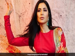 कैटरीना कैफ 2022 में इन रंग-बिरंगी फिल्मों में आएंगी नजर, हॉरर-थ्रिलर से लेकर एक्शन तक शामिल कैटरीना कैफ 2022 में इन रंग-बिरंगी फिल्मों में आएंगी नजर, हॉरर-थ्रिलर से लेकर एक्शन तक शामिल