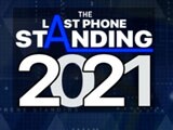 Video: The Last Phone Standing 2021