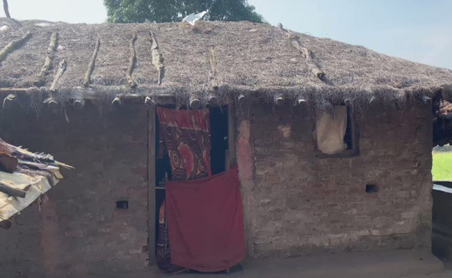 Madhya Pradesh Tribals Allege Corruption In PM Modi's Flagship Housing Scheme