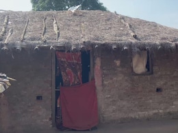 2 Crore More Houses To Be Constructed Under PM Scheme: Nirmala Sitharaman