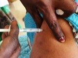 Video: Top News Of The Day: India Clears 2 New Vaccines And Merck's Covid Pill