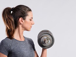 Fitness Trends That Will Dominate In 2022 Fitness Trends That Will Dominate In 2022