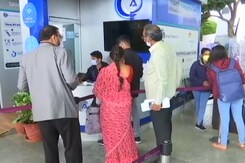 Bengaluru Omicron Patient, 5 Contacts Test Positive, Other Top Stories Bengaluru Omicron Patient, 5 Contacts Test Positive, Other Top Stories