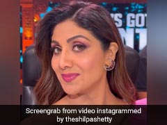 Kirron Khers Litany Of ROFL Complaints About India's Got Talent Judges