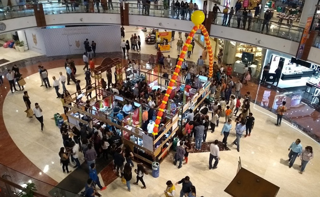 Delhi Has 125 New Covid Cases, Xmas And New Year's Gatherings Banned: 10 Points