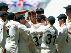 Boland Picks 6 For 7, Australia Thrash England In 3rd Test, Retain Ashes