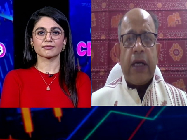 Crypto Regulations Will Keep Evolving Over Time: Finance Panel Member