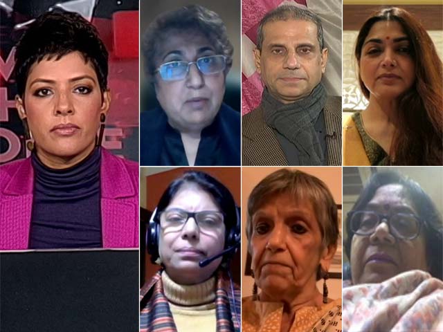 Should Governments Decide Marriageable Age For Citizens?