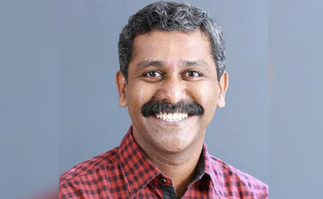 Police Arrest 2 More SDPI Workers In Kerala BJP Leader's Murder Case