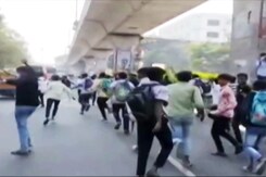 1 In Every 2 Students Fail 11th-Equivalent Exams In Telangana 1 In Every 2 Students Fail 11th-Equivalent Exams In Telangana