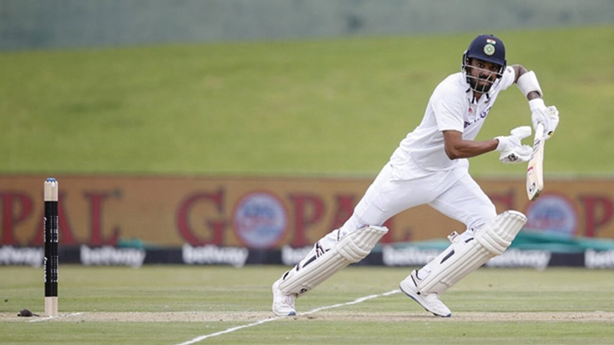 India vs South Africa 1st Test Day 3 Live Score Updates: Rahul, Rahane Start Afresh On Sunny Morning