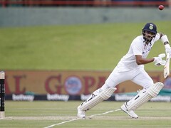 IND vs SA 1st Test Day 3 Live Score: All Eyes On Centurion Weather