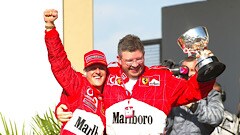 F1 Will Stop Team Bosses From Contacting The FIA Representatives From 2022