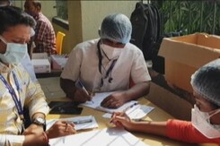 Maharashtra Has 198 Fresh Omicron Cases, 3,671 Covid Infections In Mumbai Maharashtra Has 198 Fresh Omicron Cases, 3,671 Covid Infections In Mumbai