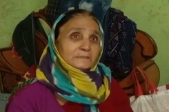 In UP, Many Contradict Government's 'No Oxygen Deaths' Claim In UP, Many Contradict Government's 'No Oxygen Deaths' Claim