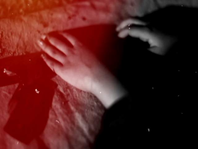 #Justice4EveryChild: Extend Support To Child Victims Of Sexual Abuse