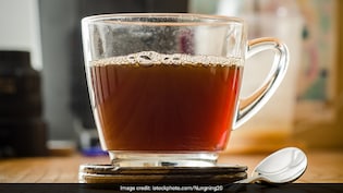 गुड़ की चाय पीने से कौन सी बीमारी ठीक होती है? गुड़ की तासीर कैसी होती है...