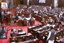 Top News Of The Day: No Discussions, Election Reform Bill Passed In Hours Top News Of The Day: No Discussions, Election Reform Bill Passed In Hours