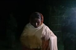 Woman Declared Indian Now Called Foreigner. Court Pulls Up Assam Tribunal Woman Declared Indian Now Called Foreigner. Court Pulls Up Assam Tribunal