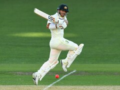 "Its' A Spirit Of Cricket Thing": David Warner On Mankading