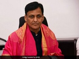 देश को जिन्ना और नेहरू जैसे देशभक्त कभी भी... केंद्रीय मंत्री नित्यानंद राय ने राहुल और तेजस्वी पर साधा निशाना देश को जिन्ना और नेहरू जैसे देशभक्त कभी भी... केंद्रीय मंत्री नित्यानंद राय ने राहुल और तेजस्वी पर साधा निशाना