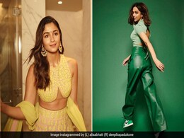 11 Celebrity Fashion Trends That Created Buzz In 2021 11 Celebrity Fashion Trends That Created Buzz In 2021