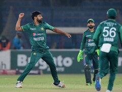 "Don't Think Pakistan Can Win" If...: Aus Great On Babar and Co At T20 WC
