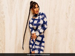 प्रियंका चोपड़ा ने टाइम्स स्क्वायर पर मचा दी धूम, 'सती' के कैरेक्टर ने जीता फैन्स का दिल प्रियंका चोपड़ा ने टाइम्स स्क्वायर पर मचा दी धूम, 'सती' के कैरेक्टर ने जीता फैन्स का दिल