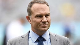 Australia Cricket Great, In Custody For Choking A Woman And Stalking, Makes Desperate Plea For Bail