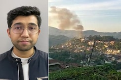 अफस्पा क्या है? नागालैंड में हुई मौतों के बाद सुर्खियों में विवादास्पद अधिनियम अफस्पा क्या है? नागालैंड में हुई मौतों के बाद सुर्खियों में विवादास्पद अधिनियम