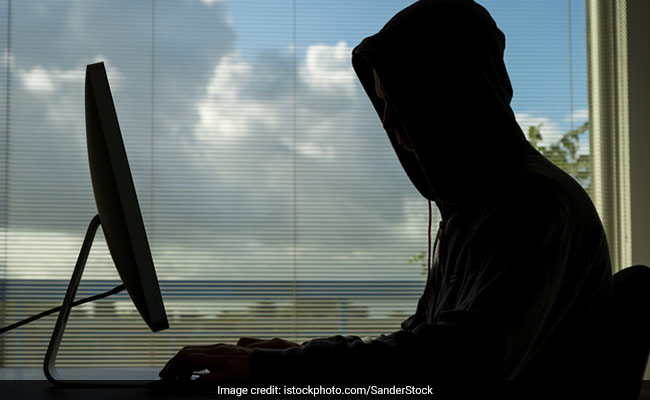 CBI Conducts Raids At 77 Locations In Connection With An Online Child Sexual Abuse Racket - Vimarsana News