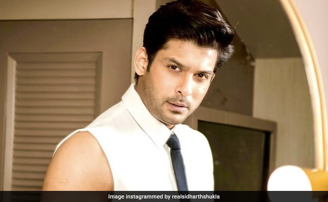 Sidharth Shukla Forever: Remembering The Actor On His Birth Anniversary