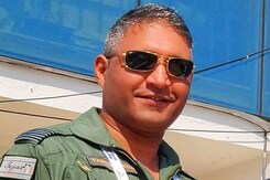 On Last <i>Mann Ki Baat</i> Of 2021, PM Recalls IAF Pilot's Letter To School On Last <i>Mann Ki Baat</i> Of 2021, PM Recalls IAF Pilot's Letter To School