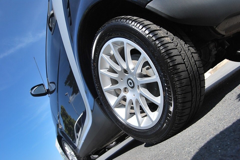 Aftermarket Accessories That Do Not Void Your Car's Warranty