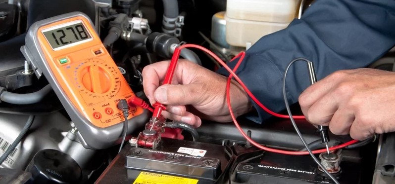 Electric Cars: Top 5 Maintenance Tips for New Owners