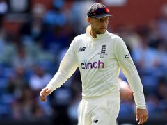 Ashes: "Have To Keep Learning To Get Better", Says Joe Root