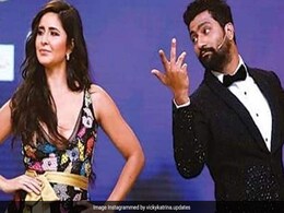 Katrina Kaif और Vicky Kaushal की शादी में 120 मेहमान कन्फर्म, जिन गेस्ट के नहीं लगी होगी वैक्सीन उनके लिए जरूरी होगा RT-PCR Test  Katrina Kaif और Vicky Kaushal की शादी में 120 मेहमान कन्फर्म, जिन गेस्ट के नहीं लगी होगी वैक्सीन उनके लिए जरूरी होगा RT-PCR Test