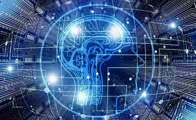 AI Programme Creates Own Language, Researchers Baffled