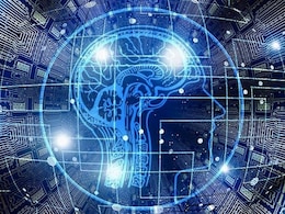 कहीं AI से आपकी नौकरी को भी तो नहीं खतरा? कंपनियां छंटनी करने की तैयारी में : सर्वे