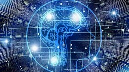 AI Detects Prostate Cancer 17% More Accurately Than Doctors, Finds Study