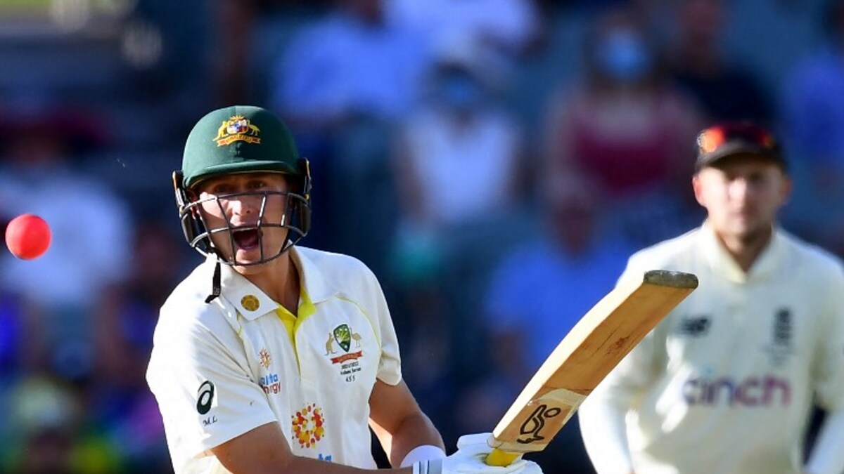 Ashes 2021-22 2nd Test Day 2, Australia vs England Live Score Updates: Australia Aim To Post Formidable Total In Ist Innings