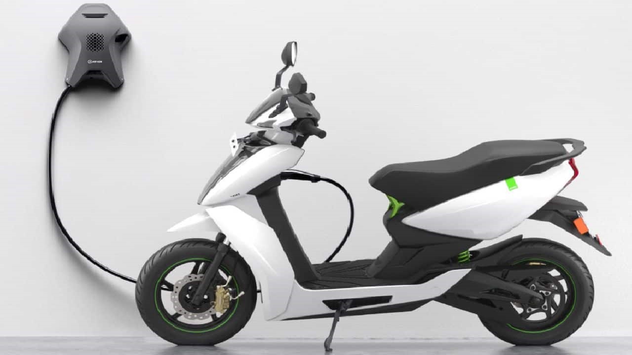 Facts You Need To Know About E-Bike License and Insurance