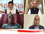 Video: Is India Ready For A Potential Third Wave?