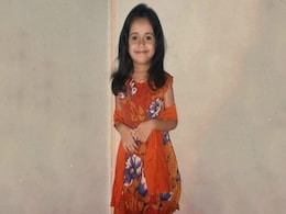 बॉलीवुड एक्ट्रेस से ज्यादा पॉपुलर है सलवार सूट पहनी यह बच्ची, आज है टीवी की सबसे बड़ी हीरोइन, नहीं बता पाओगे नाम बॉलीवुड एक्ट्रेस से ज्यादा पॉपुलर है सलवार सूट पहनी यह बच्ची, आज है टीवी की सबसे बड़ी हीरोइन, नहीं बता पाओगे नाम