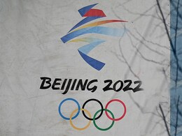 Australia Joins US Diplomatic Boycott Of Beijing Winter Olympics Australia Joins US Diplomatic Boycott Of Beijing Winter Olympics
