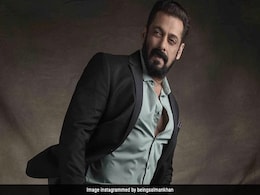सलमान खान को कैटरीना कैफ, शिल्पा शेट्टी और जैकलिन फर्नांडीस से बर्थडे पर मिले यह महंगे गिफ्ट, पढ़ें पूरी लिस्ट सलमान खान को कैटरीना कैफ, शिल्पा शेट्टी और जैकलिन फर्नांडीस से बर्थडे पर मिले यह महंगे गिफ्ट, पढ़ें पूरी लिस्ट