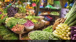Bengaluru Street Vendors Seek GST Relaxation After Notices Over UPI Turnover
