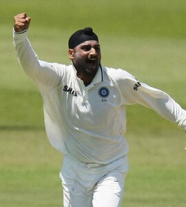 Harbhajan Singh To Play In Second Edition Of Legends League Cricket